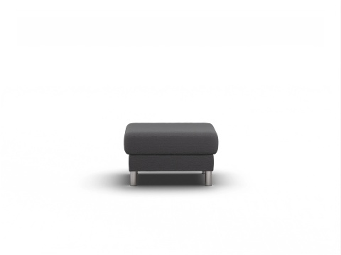 Hocker 